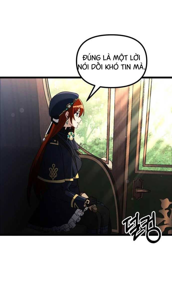 Hắc Kị Sĩ Thiên Tài Giới Hạn Thời Gian chapter 42 - Upload bởi truyensieuhay.com