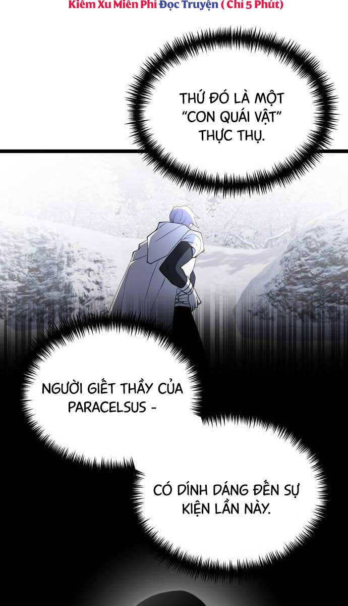 Hắc Kị Sĩ Thiên Tài Giới Hạn Thời Gian chapter 42 - Upload bởi truyensieuhay.com