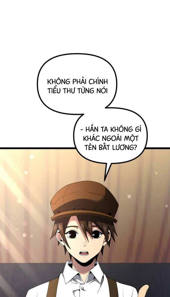 Hắc Kị Sĩ Thiên Tài Giới Hạn Thời Gian chapter 42 - Upload bởi truyensieuhay.com
