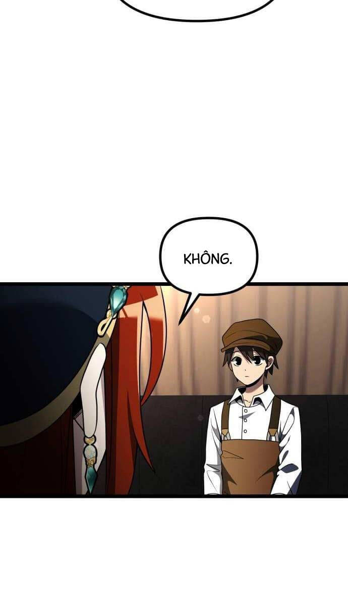 Hắc Kị Sĩ Thiên Tài Giới Hạn Thời Gian chapter 42 - Upload bởi truyensieuhay.com