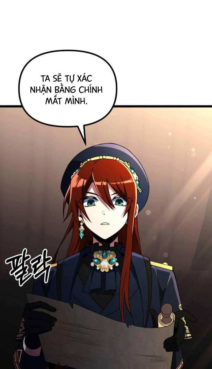 Hắc Kị Sĩ Thiên Tài Giới Hạn Thời Gian chapter 42 - Upload bởi truyensieuhay.com