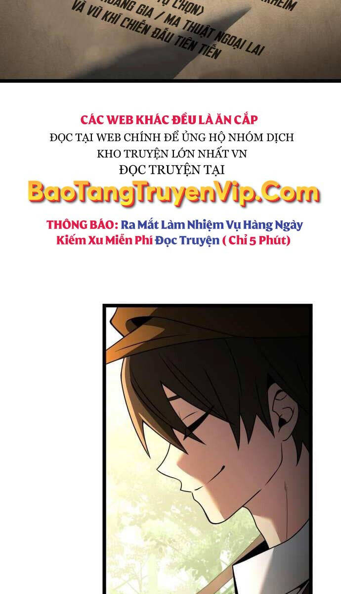 Hắc Kị Sĩ Thiên Tài Giới Hạn Thời Gian chapter 42 - Upload bởi truyensieuhay.com