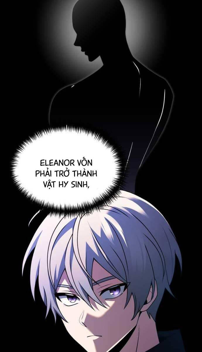 Hắc Kị Sĩ Thiên Tài Giới Hạn Thời Gian chapter 42 - Upload bởi truyensieuhay.com