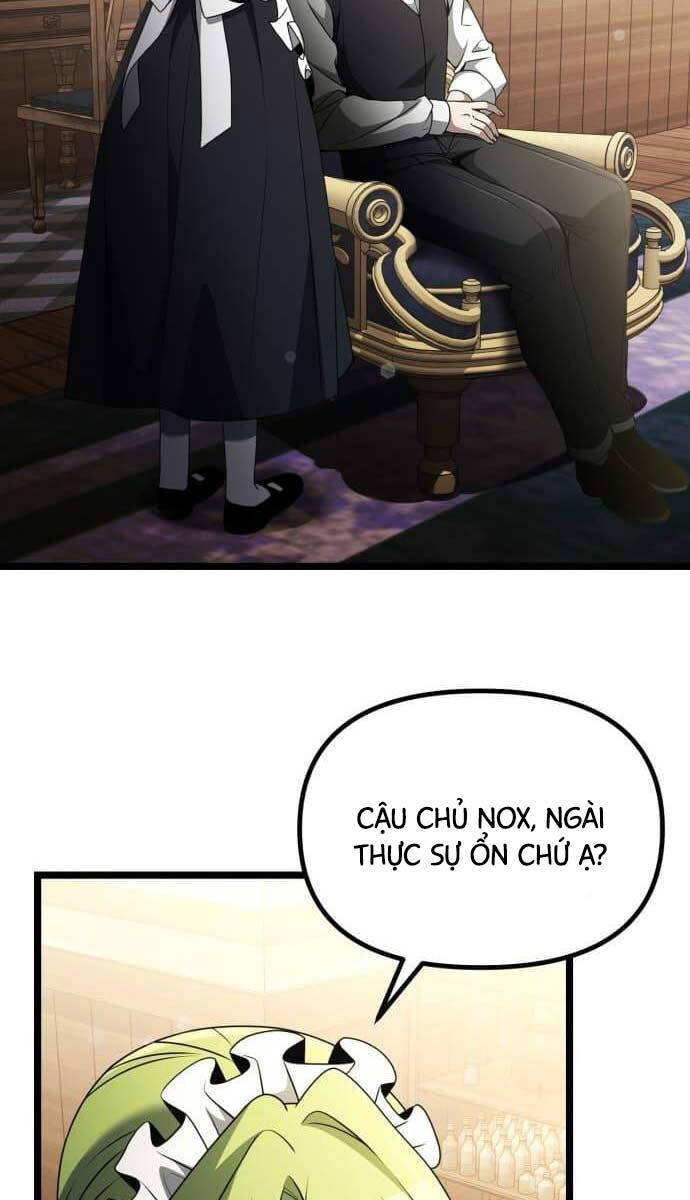 Hắc Kị Sĩ Thiên Tài Giới Hạn Thời Gian chapter 42 - Upload bởi truyensieuhay.com