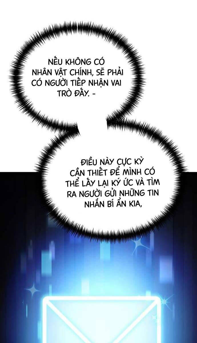 Hắc Kị Sĩ Thiên Tài Giới Hạn Thời Gian chapter 42 - Upload bởi truyensieuhay.com