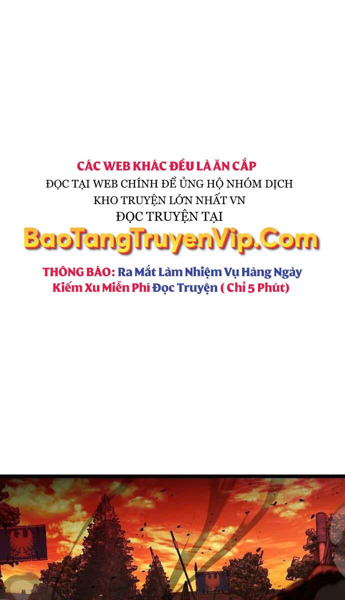 Hắc Kị Sĩ Thiên Tài Giới Hạn Thời Gian chapter 42 - Upload bởi truyensieuhay.com