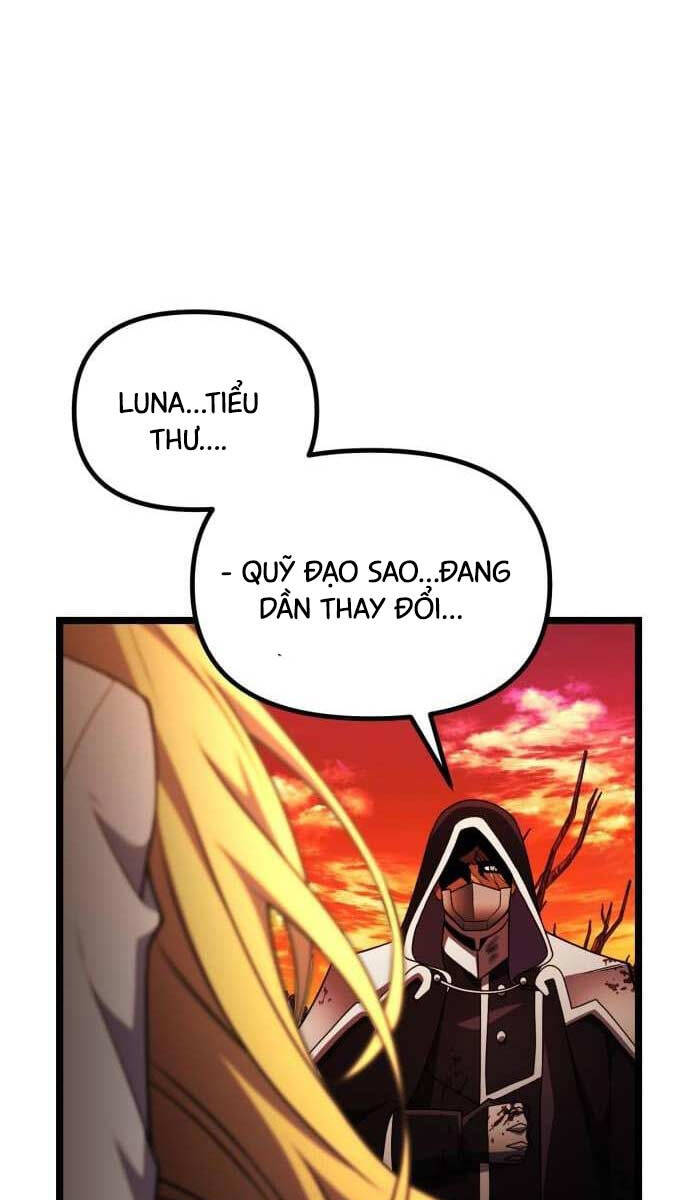 Hắc Kị Sĩ Thiên Tài Giới Hạn Thời Gian chapter 42 - Upload bởi truyensieuhay.com