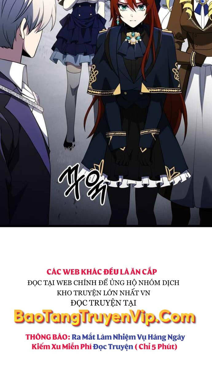 Hắc Kị Sĩ Thiên Tài Giới Hạn Thời Gian chapter 42 - Upload bởi truyensieuhay.com