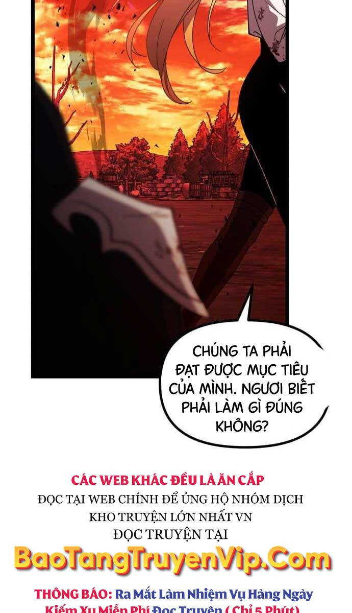 Hắc Kị Sĩ Thiên Tài Giới Hạn Thời Gian chapter 42 - Upload bởi truyensieuhay.com