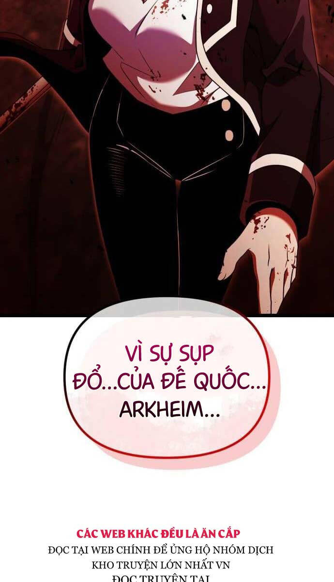 Hắc Kị Sĩ Thiên Tài Giới Hạn Thời Gian chapter 42 - Upload bởi truyensieuhay.com