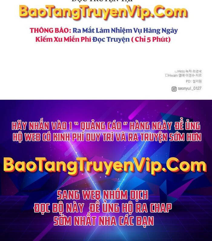 Hắc Kị Sĩ Thiên Tài Giới Hạn Thời Gian chapter 42 - Upload bởi truyensieuhay.com