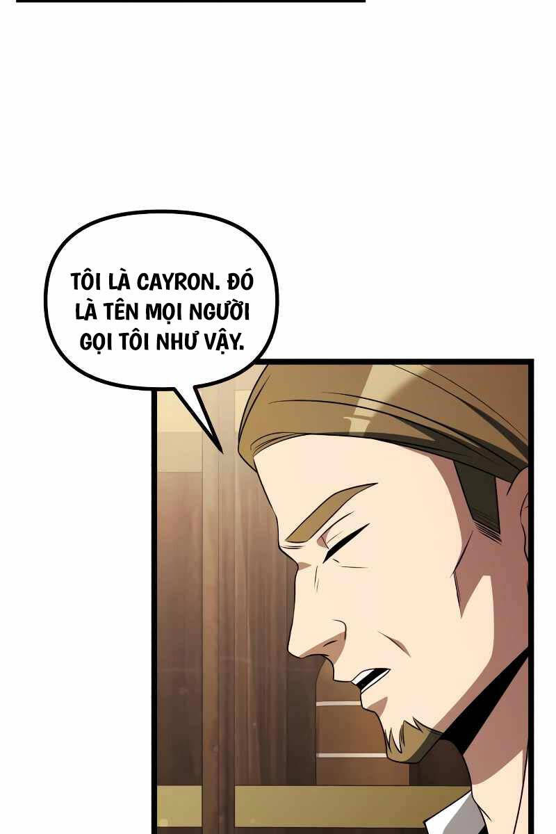 Hắc Kị Sĩ Thiên Tài Giới Hạn Thời Gian chapter 43 - Upload bởi truyensieuhay.com