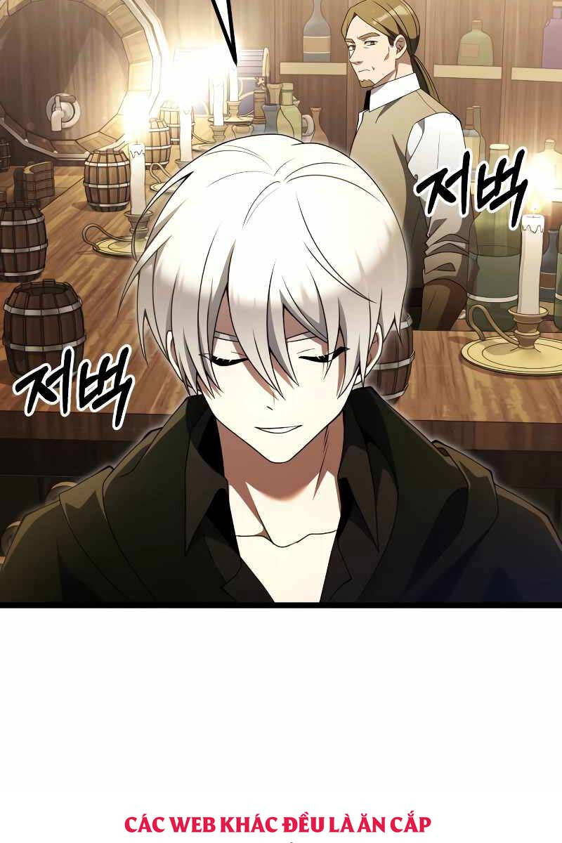 Hắc Kị Sĩ Thiên Tài Giới Hạn Thời Gian chapter 43 - Upload bởi truyensieuhay.com