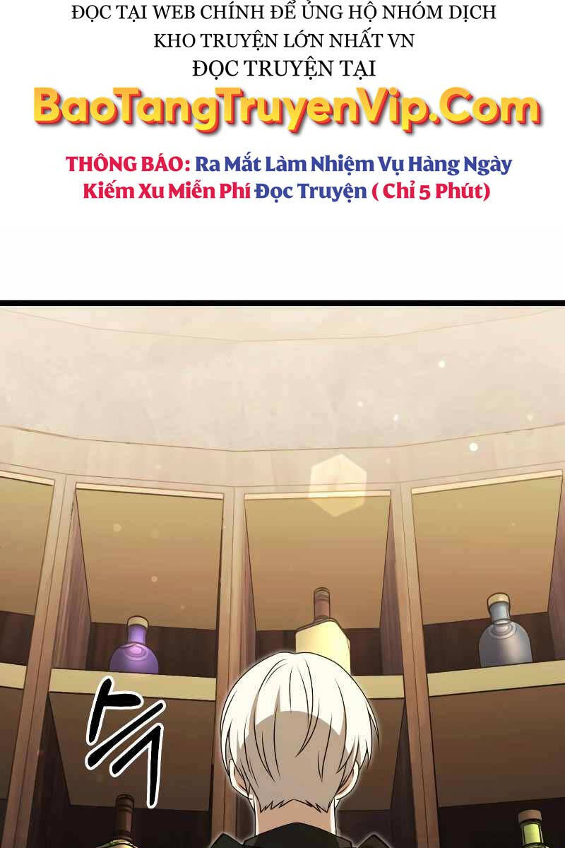 Hắc Kị Sĩ Thiên Tài Giới Hạn Thời Gian chapter 43 - Upload bởi truyensieuhay.com