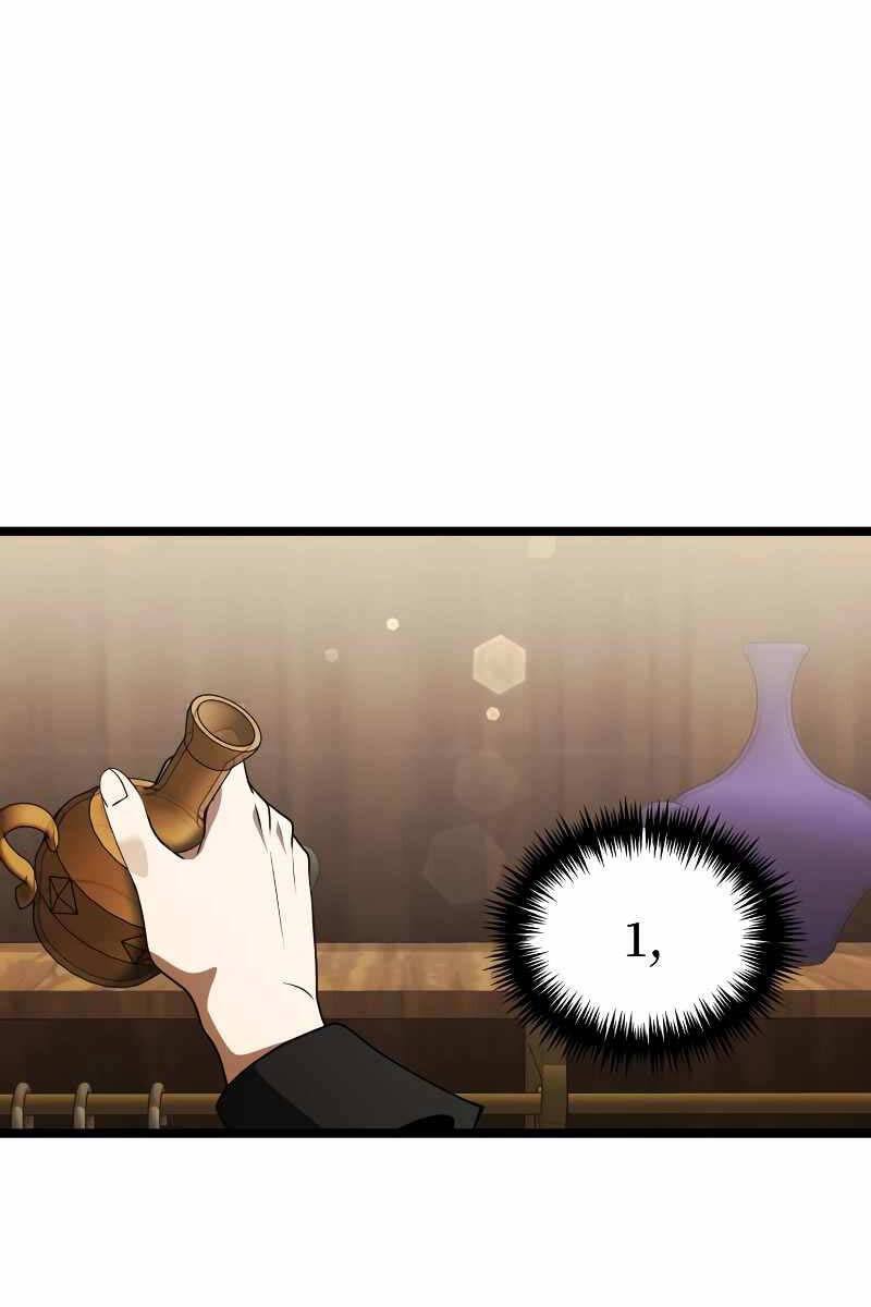 Hắc Kị Sĩ Thiên Tài Giới Hạn Thời Gian chapter 43 - Upload bởi truyensieuhay.com