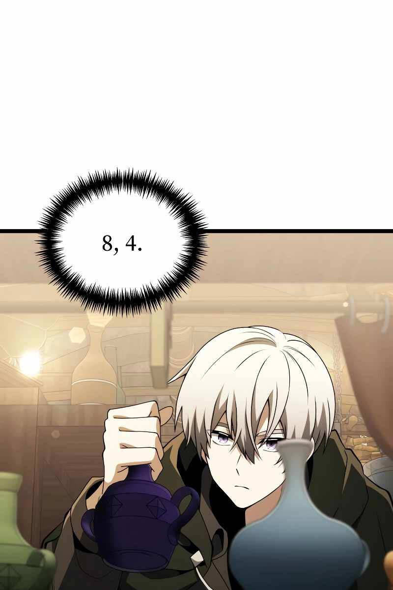 Hắc Kị Sĩ Thiên Tài Giới Hạn Thời Gian chapter 43 - Upload bởi truyensieuhay.com