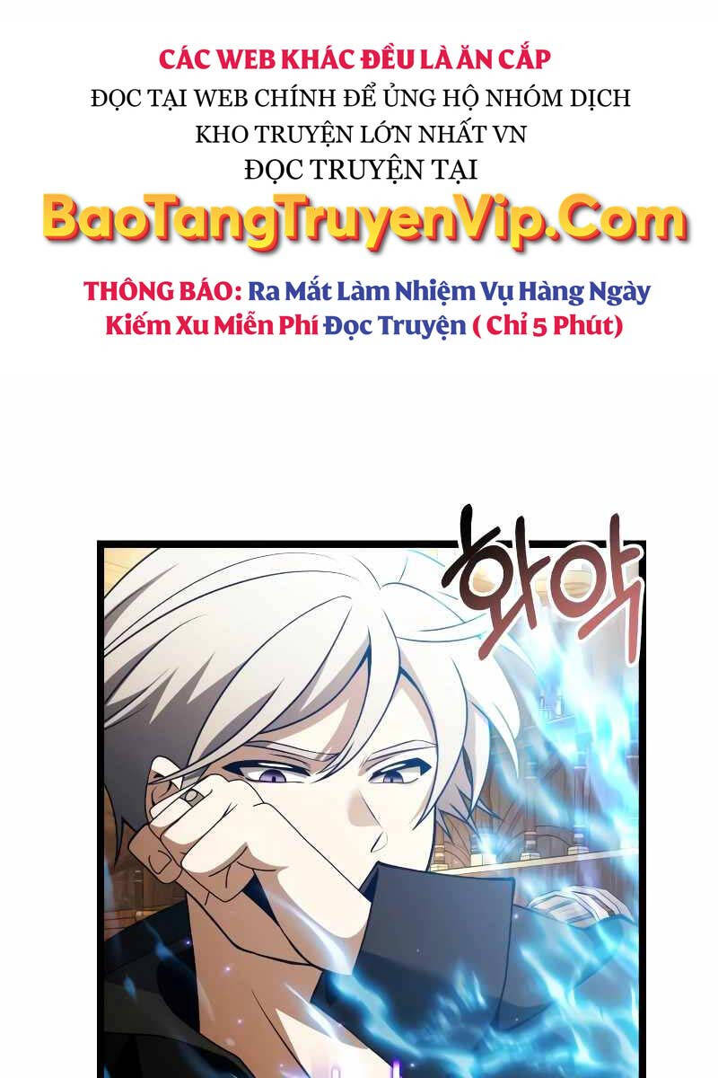 Hắc Kị Sĩ Thiên Tài Giới Hạn Thời Gian chapter 43 - Upload bởi truyensieuhay.com