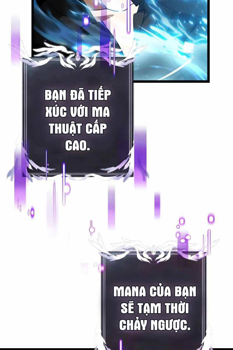 Hắc Kị Sĩ Thiên Tài Giới Hạn Thời Gian chapter 43 - Upload bởi truyensieuhay.com