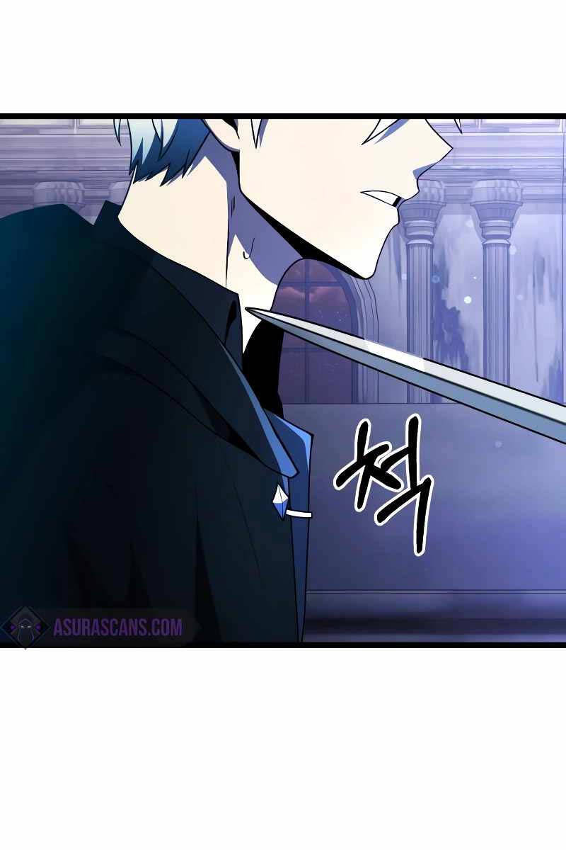 Hắc Kị Sĩ Thiên Tài Giới Hạn Thời Gian chapter 43 - Upload bởi truyensieuhay.com