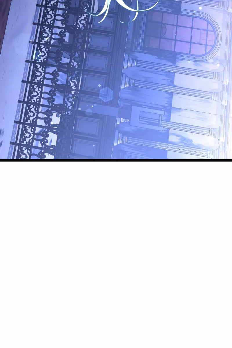 Hắc Kị Sĩ Thiên Tài Giới Hạn Thời Gian chapter 43 - Upload bởi truyensieuhay.com