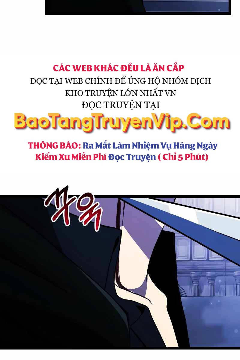 Hắc Kị Sĩ Thiên Tài Giới Hạn Thời Gian chapter 43 - Upload bởi truyensieuhay.com