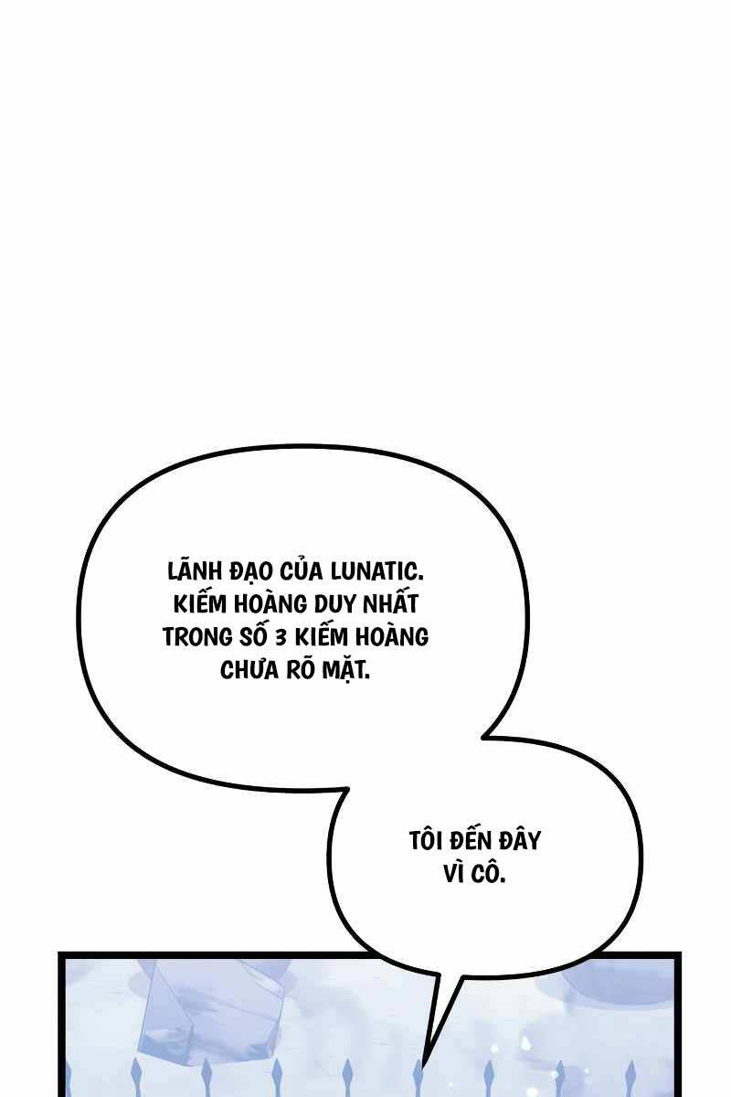 Hắc Kị Sĩ Thiên Tài Giới Hạn Thời Gian chapter 43 - Upload bởi truyensieuhay.com