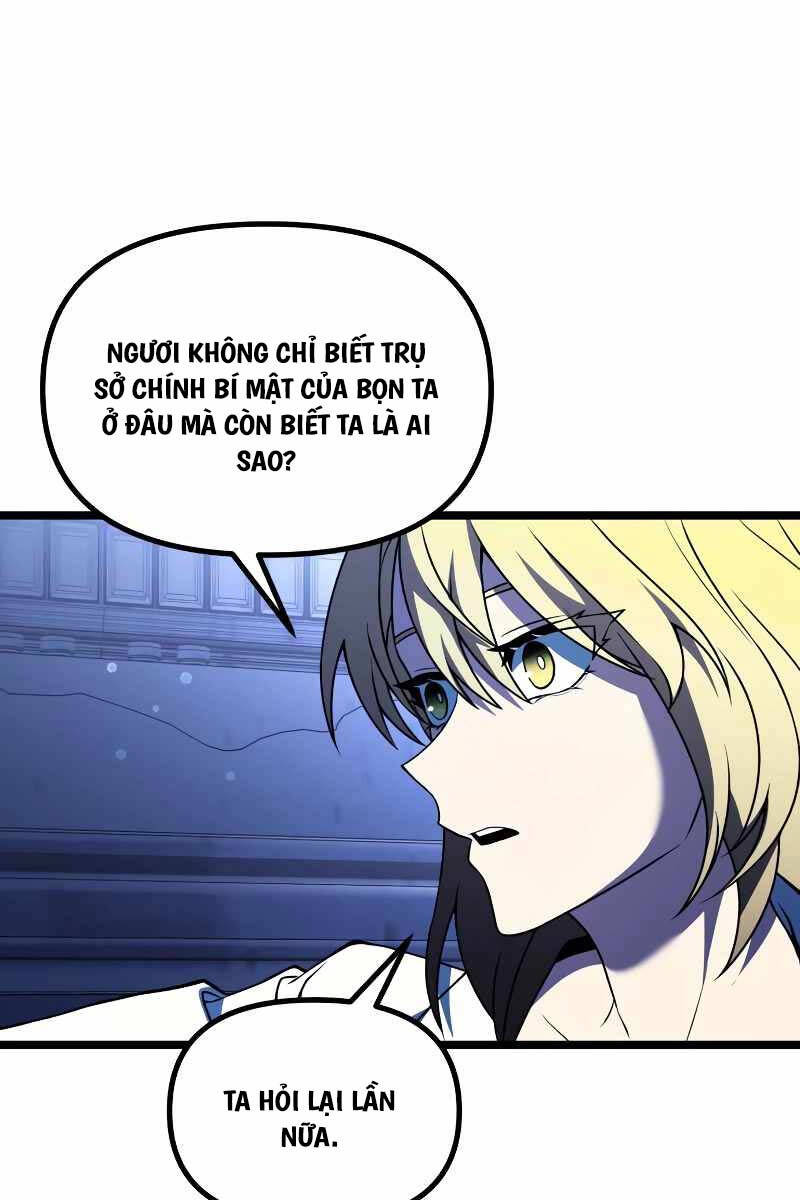 Hắc Kị Sĩ Thiên Tài Giới Hạn Thời Gian chapter 43 - Upload bởi truyensieuhay.com