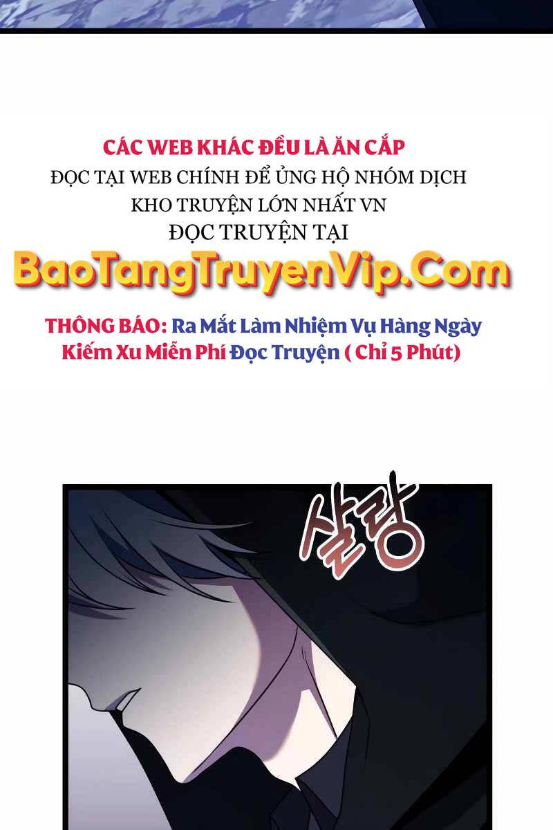 Hắc Kị Sĩ Thiên Tài Giới Hạn Thời Gian chapter 43 - Upload bởi truyensieuhay.com