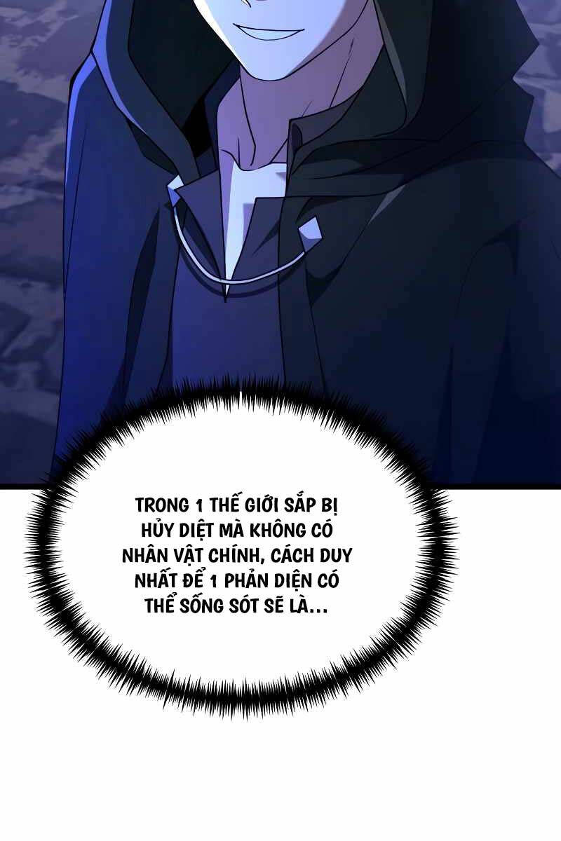 Hắc Kị Sĩ Thiên Tài Giới Hạn Thời Gian chapter 43 - Upload bởi truyensieuhay.com