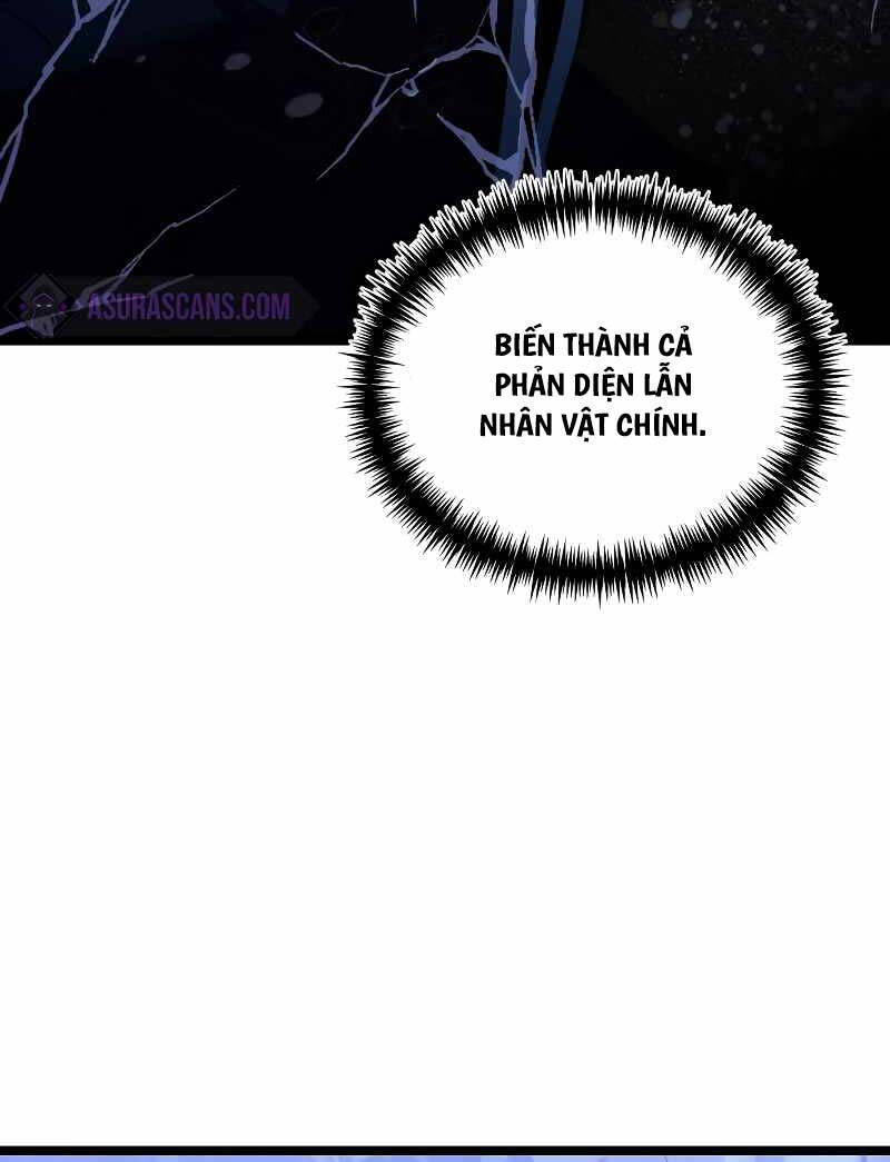 Hắc Kị Sĩ Thiên Tài Giới Hạn Thời Gian chapter 43 - Upload bởi truyensieuhay.com