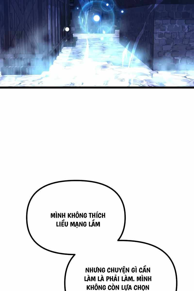 Hắc Kị Sĩ Thiên Tài Giới Hạn Thời Gian chapter 43 - Upload bởi truyensieuhay.com