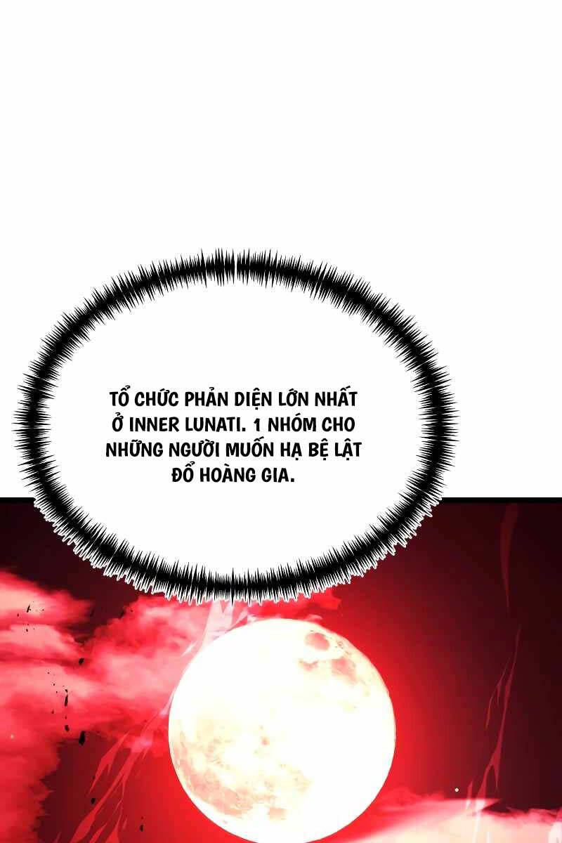 Hắc Kị Sĩ Thiên Tài Giới Hạn Thời Gian chapter 43 - Upload bởi truyensieuhay.com