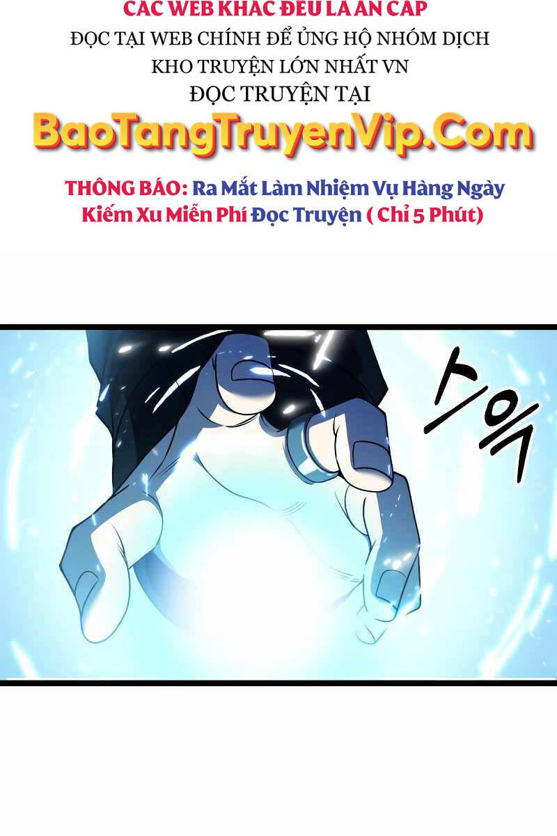 Hắc Kị Sĩ Thiên Tài Giới Hạn Thời Gian chapter 43 - Upload bởi truyensieuhay.com