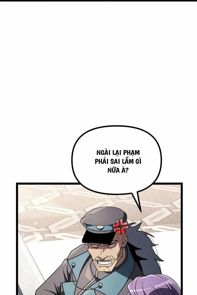 Hắc Kị Sĩ Thiên Tài Giới Hạn Thời Gian chapter 43 - Upload bởi truyensieuhay.com