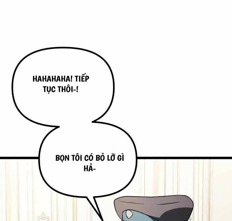 Hắc Kị Sĩ Thiên Tài Giới Hạn Thời Gian chapter 43 - Upload bởi truyensieuhay.com