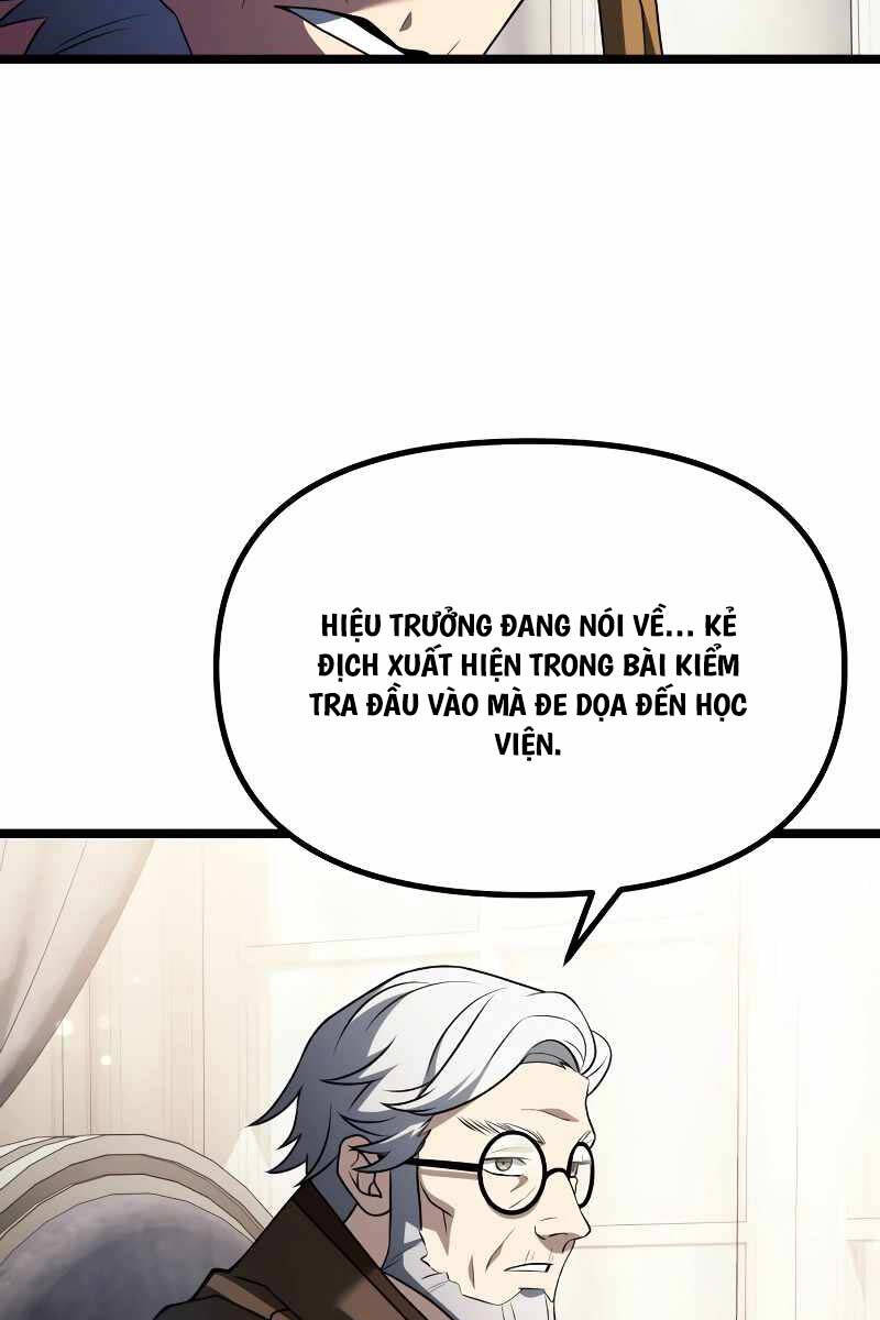 Hắc Kị Sĩ Thiên Tài Giới Hạn Thời Gian chapter 43 - Upload bởi truyensieuhay.com