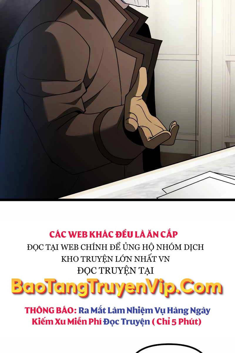 Hắc Kị Sĩ Thiên Tài Giới Hạn Thời Gian chapter 43 - Upload bởi truyensieuhay.com