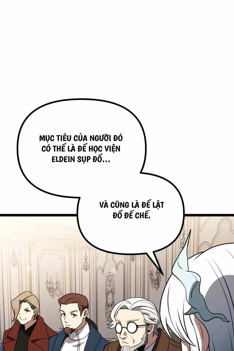 Hắc Kị Sĩ Thiên Tài Giới Hạn Thời Gian chapter 43 - Upload bởi truyensieuhay.com
