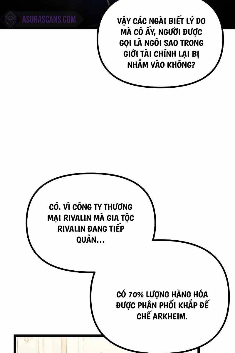 Hắc Kị Sĩ Thiên Tài Giới Hạn Thời Gian chapter 43 - Upload bởi truyensieuhay.com
