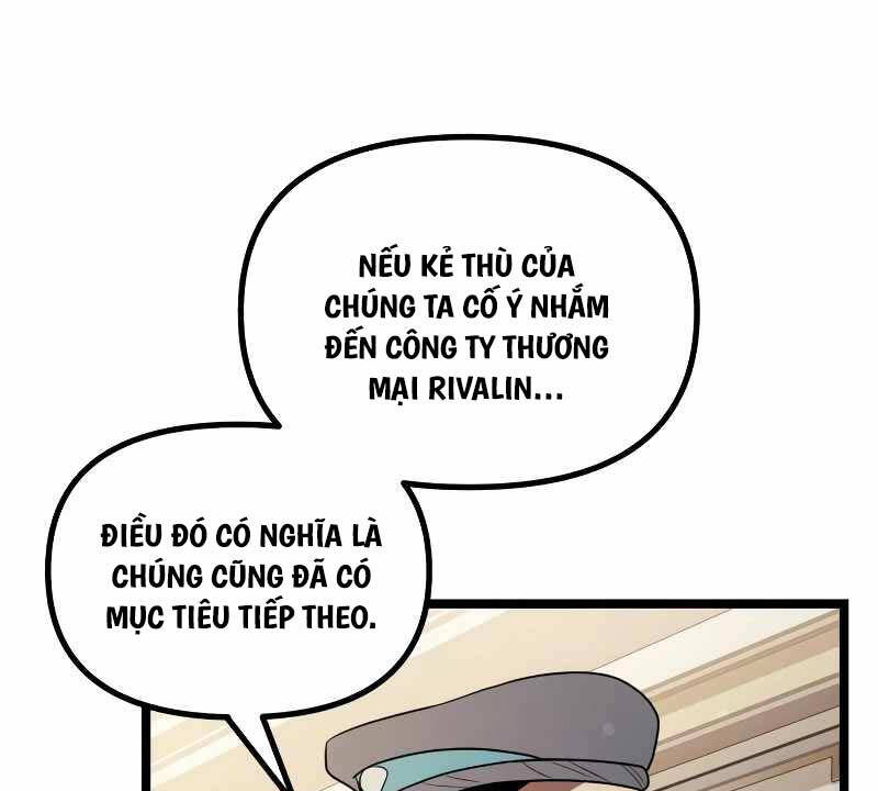 Hắc Kị Sĩ Thiên Tài Giới Hạn Thời Gian chapter 43 - Upload bởi truyensieuhay.com