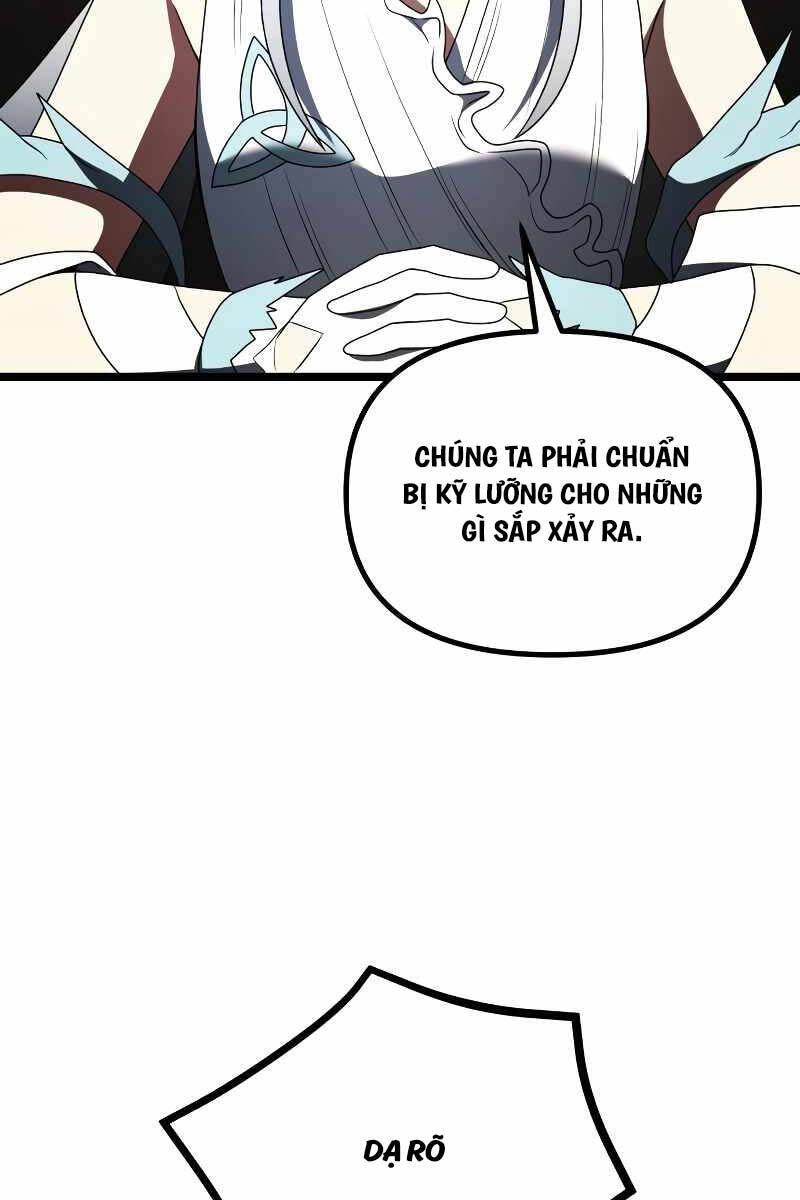 Hắc Kị Sĩ Thiên Tài Giới Hạn Thời Gian chapter 43 - Upload bởi truyensieuhay.com
