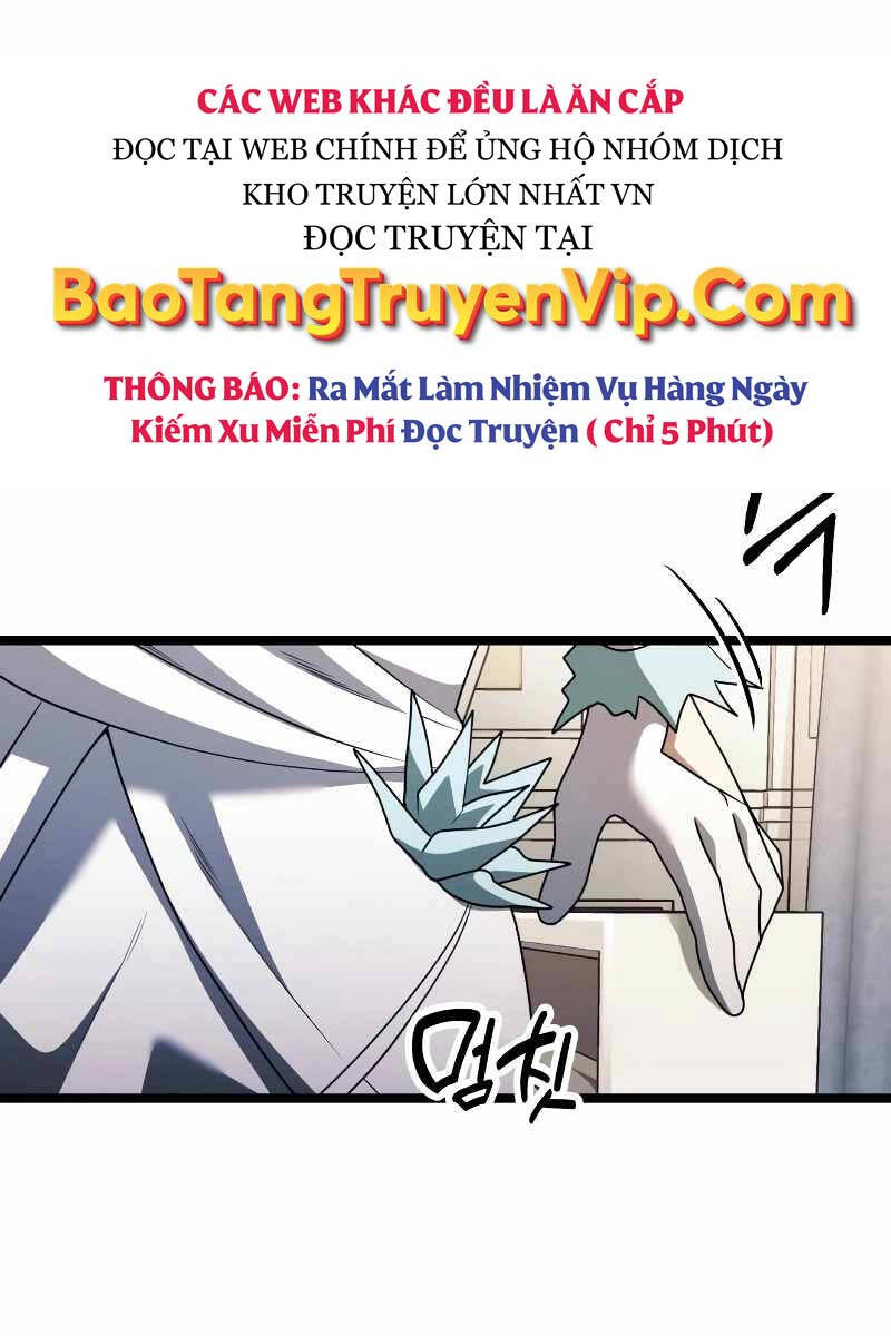 Hắc Kị Sĩ Thiên Tài Giới Hạn Thời Gian chapter 43 - Upload bởi truyensieuhay.com
