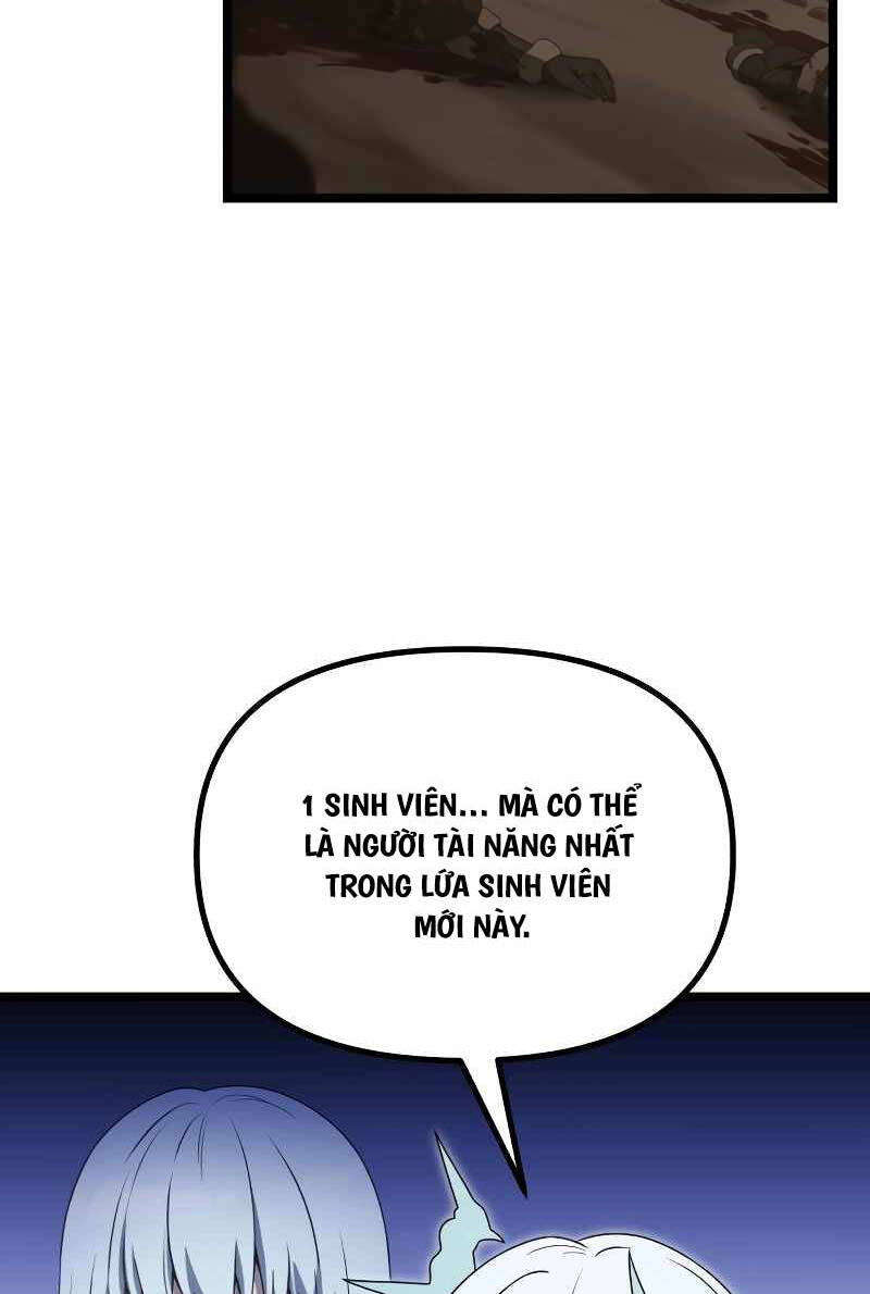 Hắc Kị Sĩ Thiên Tài Giới Hạn Thời Gian chapter 43 - Upload bởi truyensieuhay.com