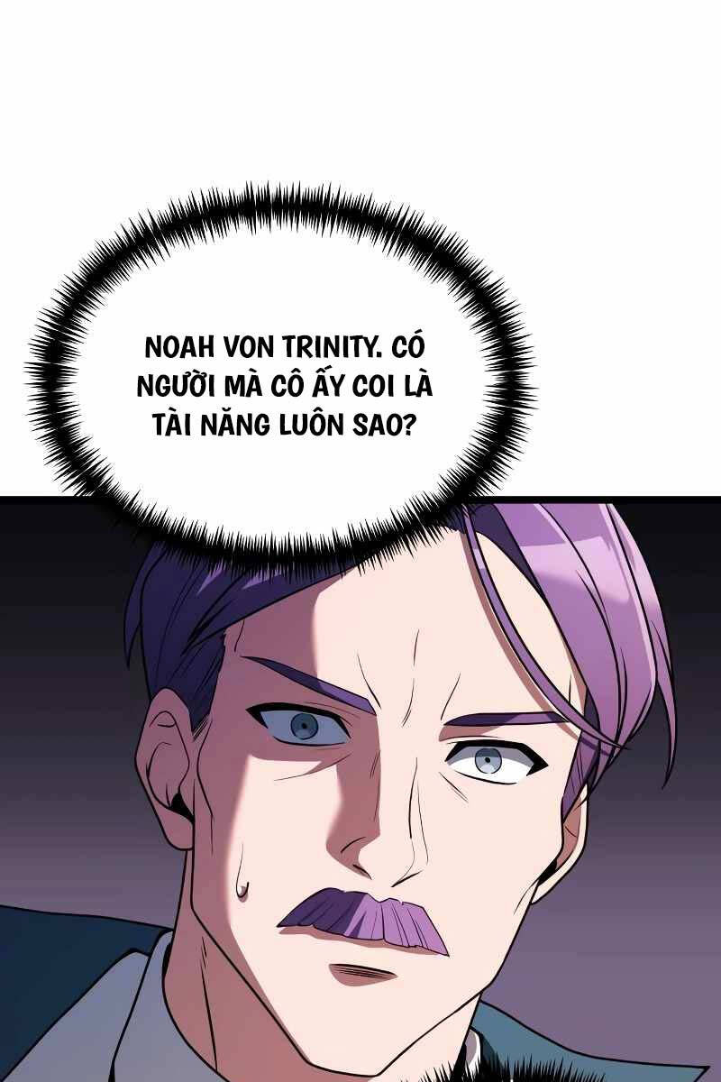Hắc Kị Sĩ Thiên Tài Giới Hạn Thời Gian chapter 43 - Upload bởi truyensieuhay.com