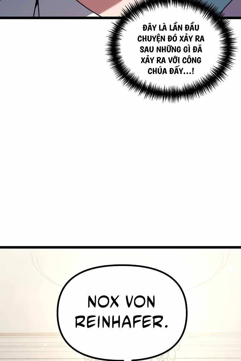 Hắc Kị Sĩ Thiên Tài Giới Hạn Thời Gian chapter 43 - Upload bởi truyensieuhay.com