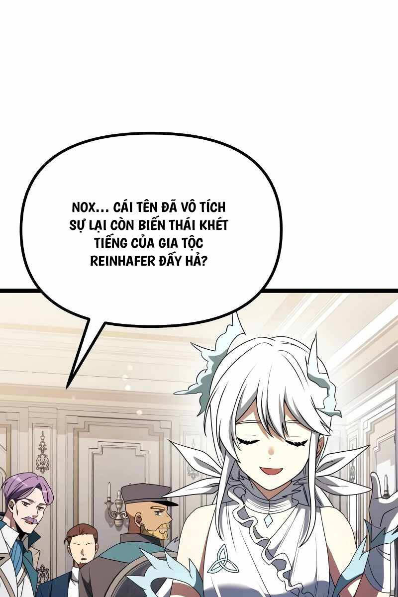 Hắc Kị Sĩ Thiên Tài Giới Hạn Thời Gian chapter 43 - Upload bởi truyensieuhay.com