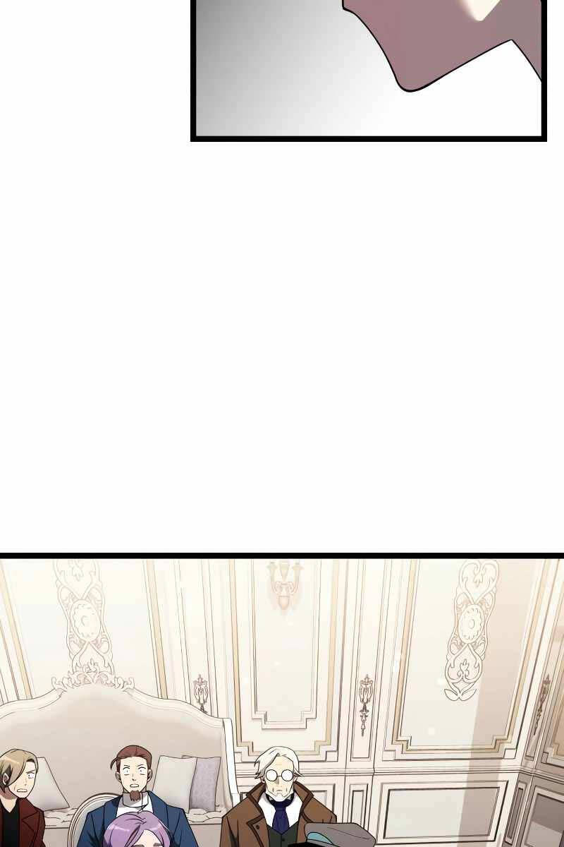 Hắc Kị Sĩ Thiên Tài Giới Hạn Thời Gian chapter 43 - Upload bởi truyensieuhay.com