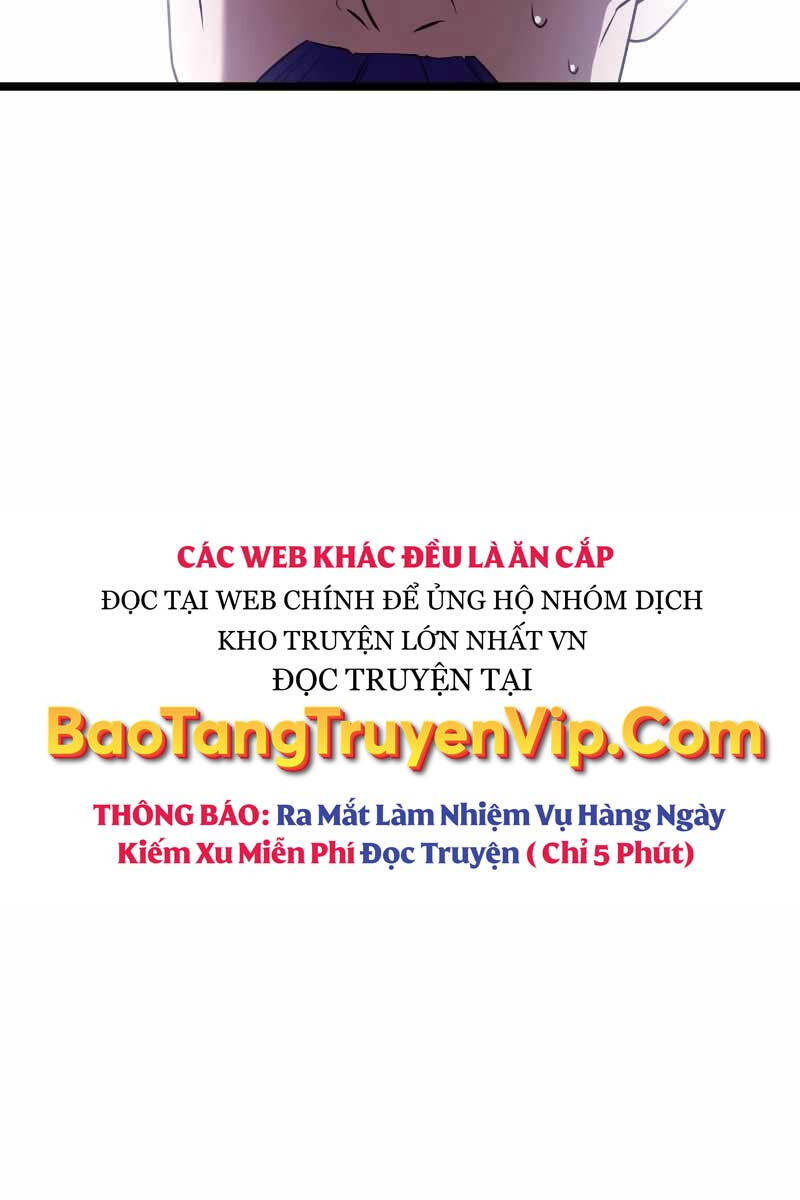 Hắc Kị Sĩ Thiên Tài Giới Hạn Thời Gian chapter 43 - Upload bởi truyensieuhay.com