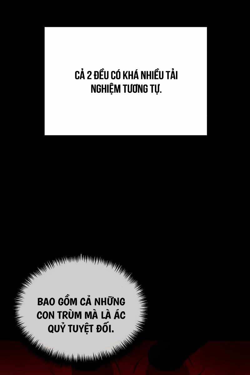 Hắc Kị Sĩ Thiên Tài Giới Hạn Thời Gian chapter 43 - Upload bởi truyensieuhay.com