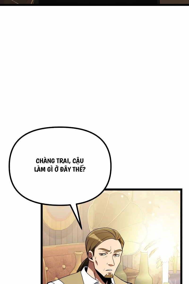Hắc Kị Sĩ Thiên Tài Giới Hạn Thời Gian chapter 43 - Upload bởi truyensieuhay.com